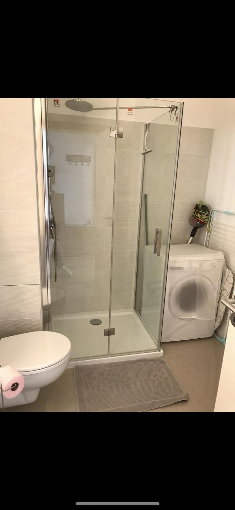 Appartement Maroelvi Menton Exterior foto