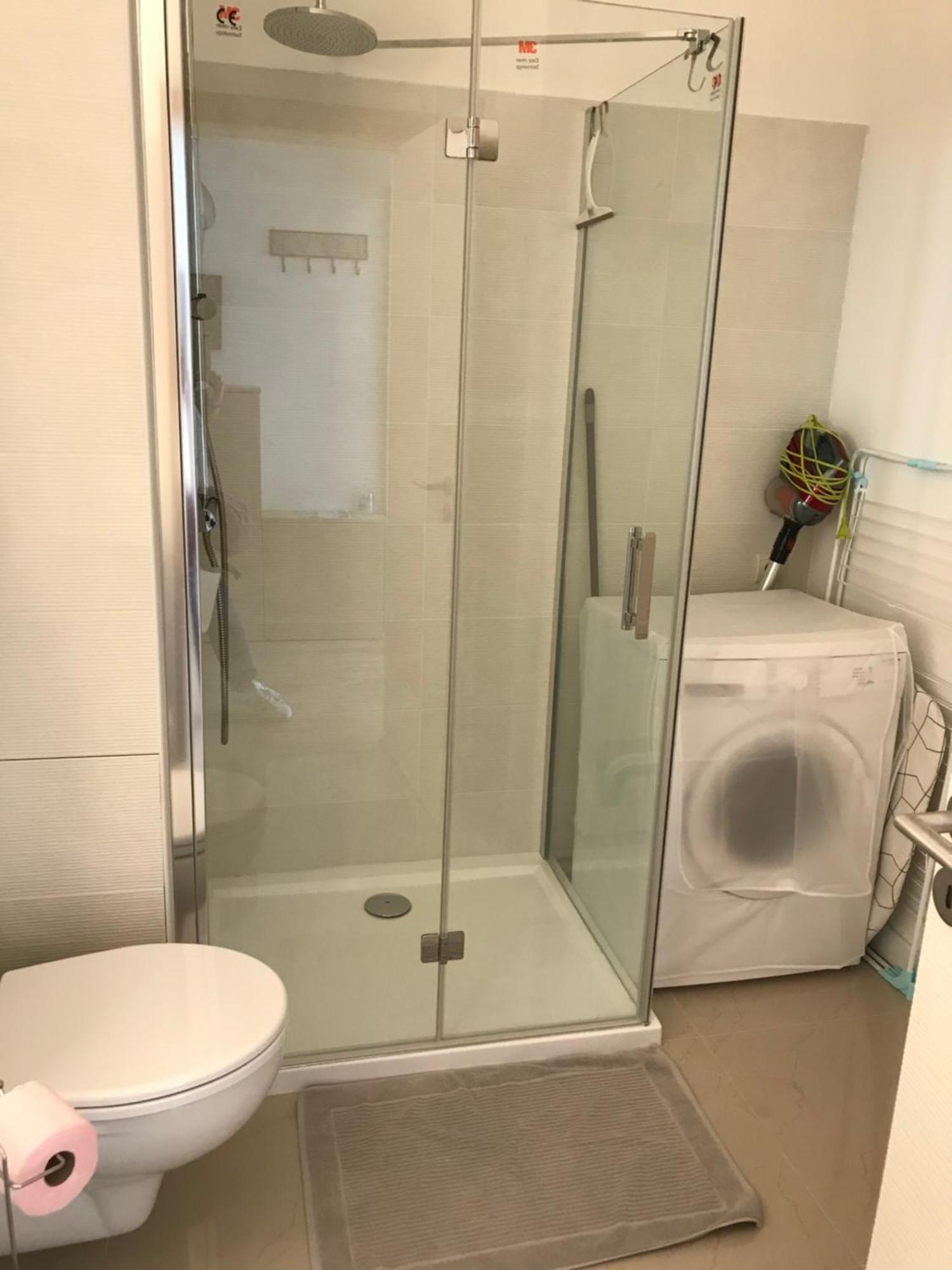 Appartement Maroelvi Menton Exterior foto